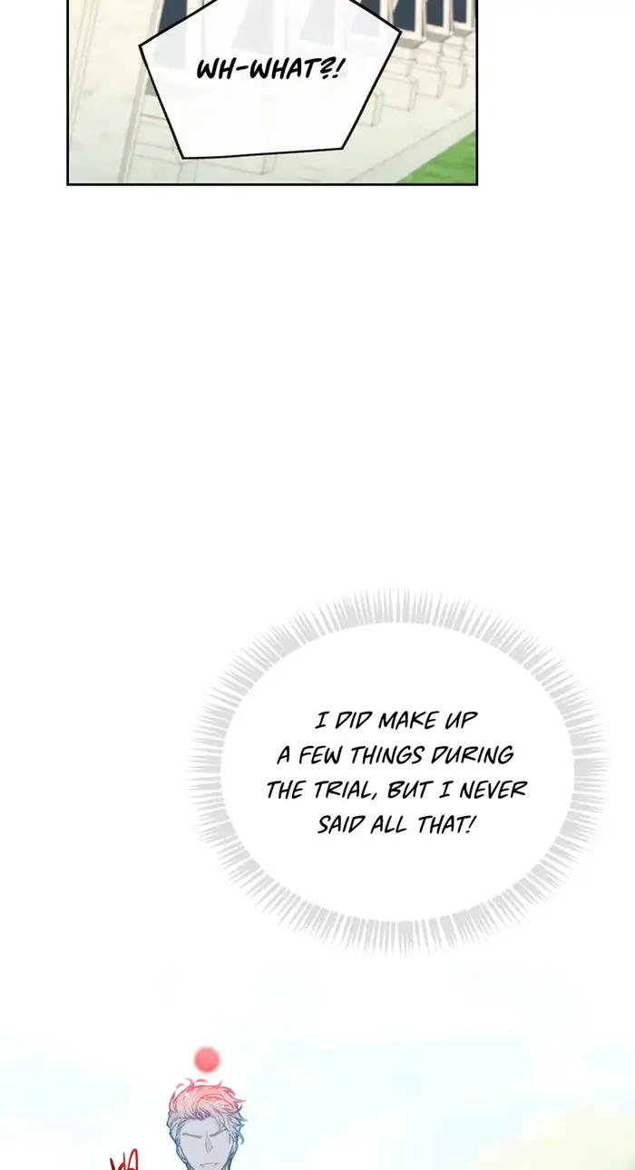 Villains Are Destined to Die Chapter 99 image 47_optimized